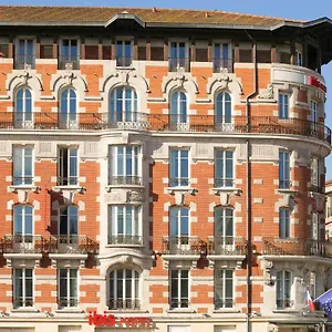https://ibis-toulouse-gare-matabiau.midi-pyreneeshotels.com