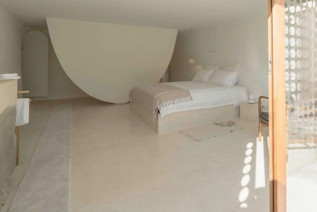 Villa Mandine Cassis